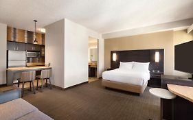 Residence Inn Denver City Center